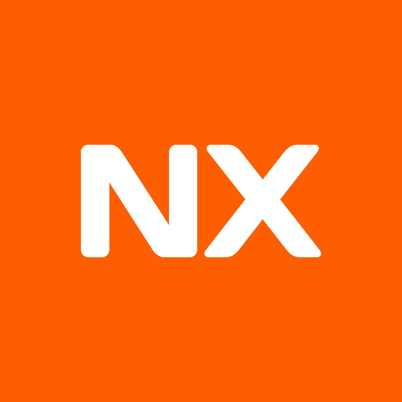 Nx Multiservicos Ltda